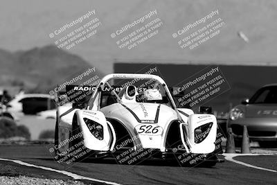 media/Jan-29-2023-PCA San Diego (Sun) [[aa0301ccc2]]/Red Group/Around the Pits/